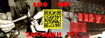 шишки Тула