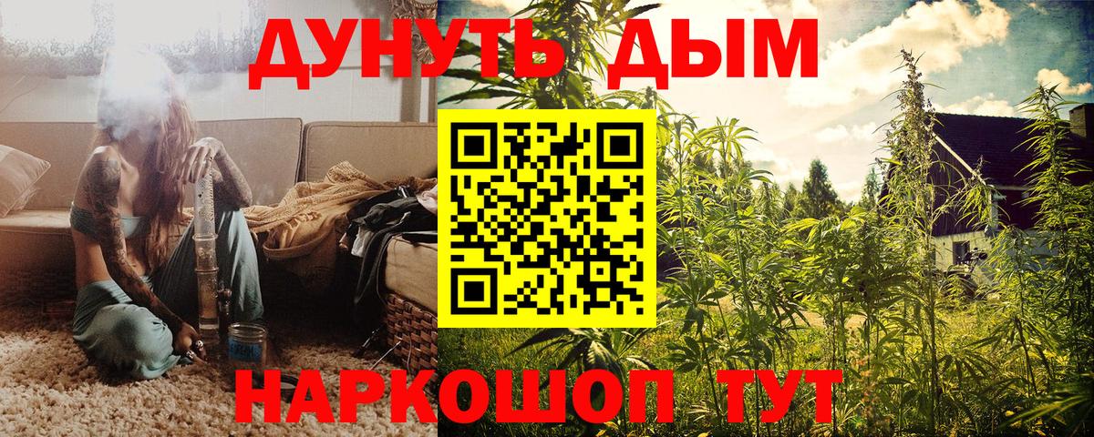 Канабис марихуана  Вход с VPN  Бошки марихуана марихуана  Канабис конопля  Бердск  Шишки марихуана семена 